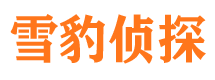 蕉城外遇出轨调查取证